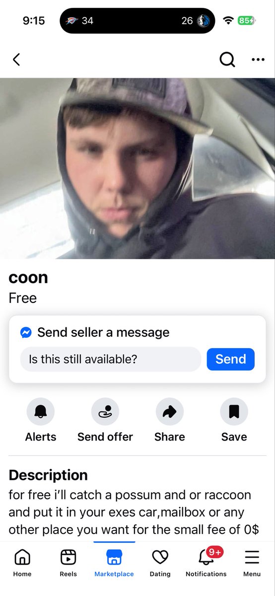 Jerry “J Bone” Bonner M.D. tweet media