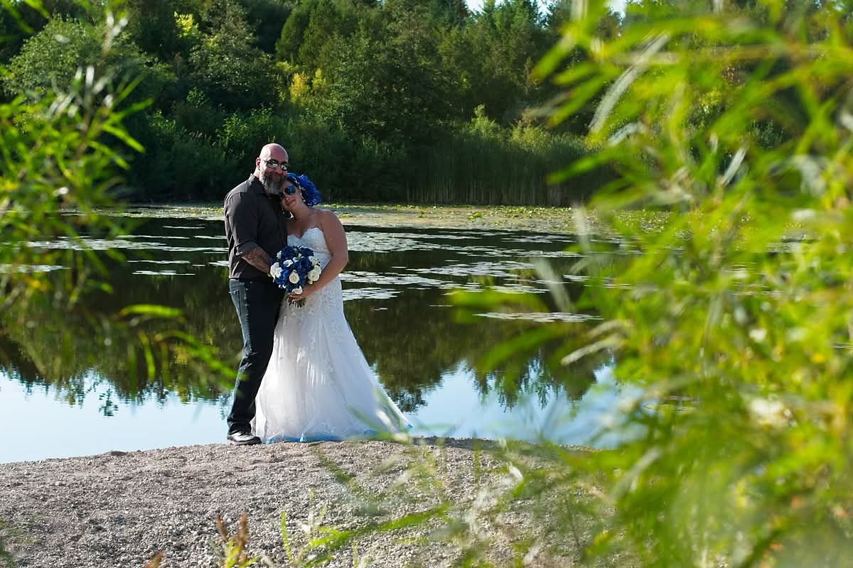 Ashley Binkle tweet media