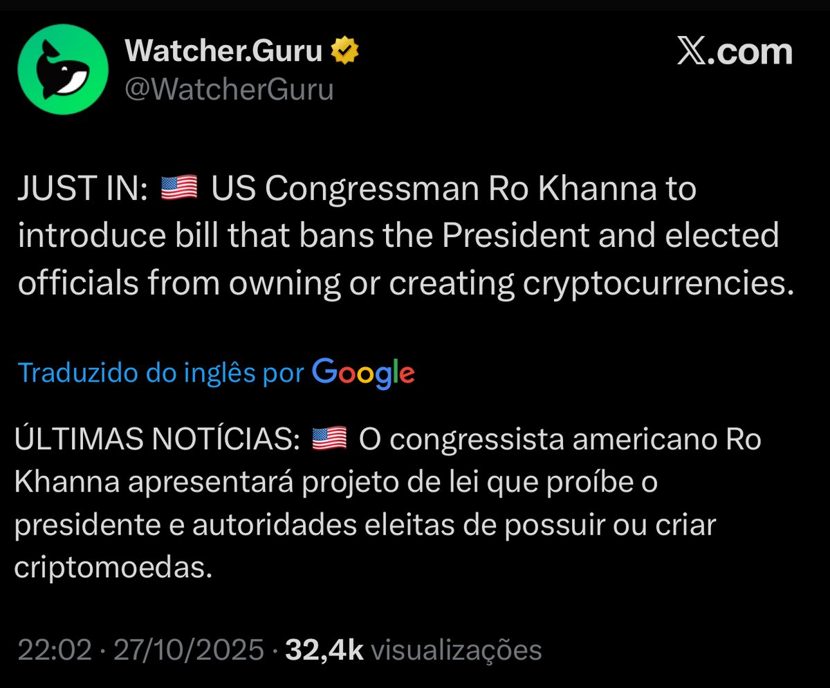 SURPRESA 1

Claro, para total surpresa de quem segue Mental Hedge.

É só o começo, vem muito mais.