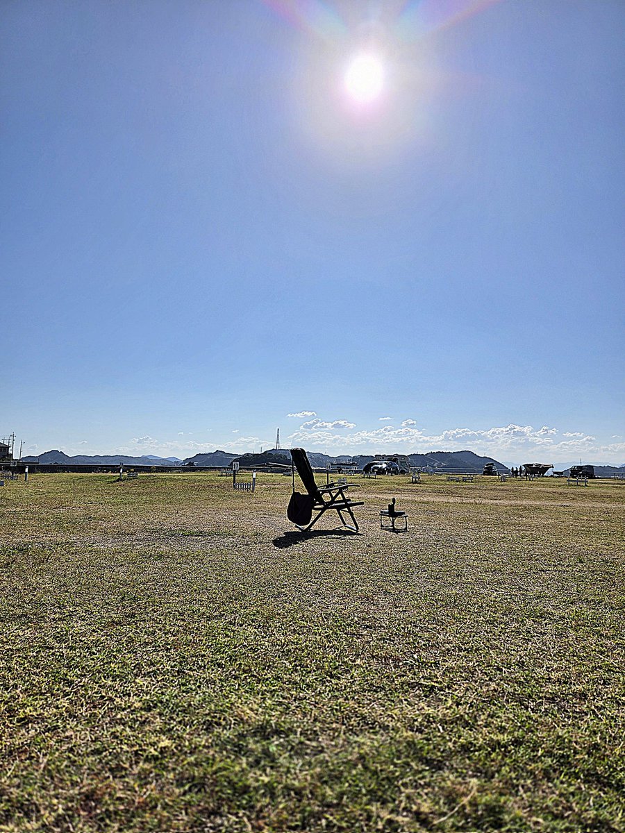 海坊主 (@umibouzu0000) / Posts / X