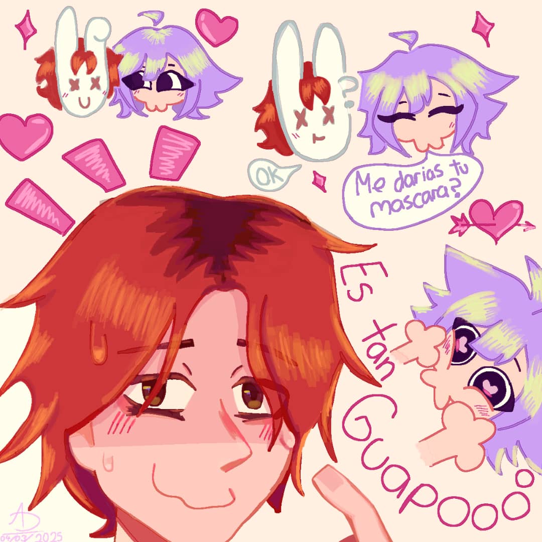 Davith Studio 🔞🇻🇪 tweet media