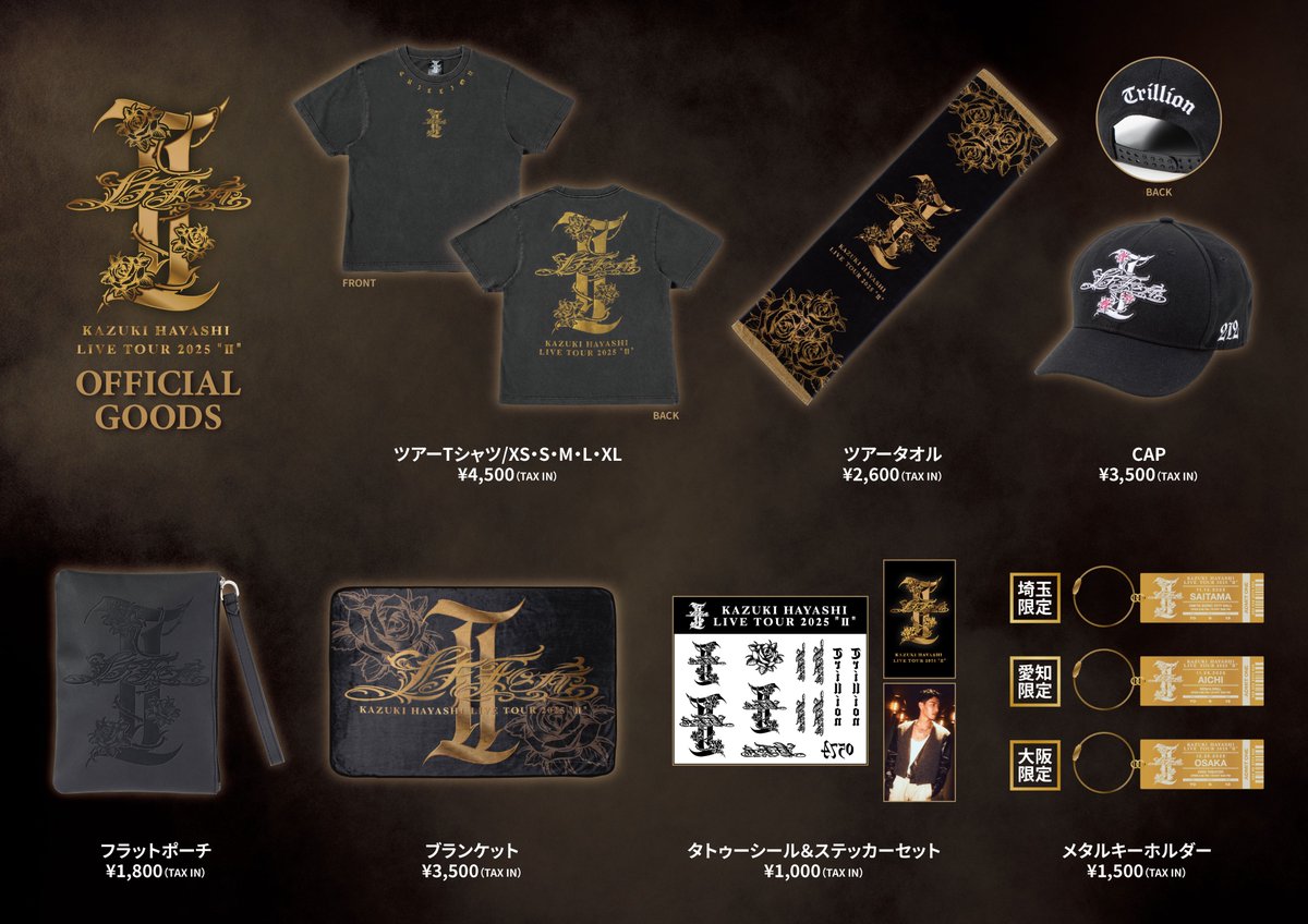 林和希 (@kazu_0574) / Posts / X