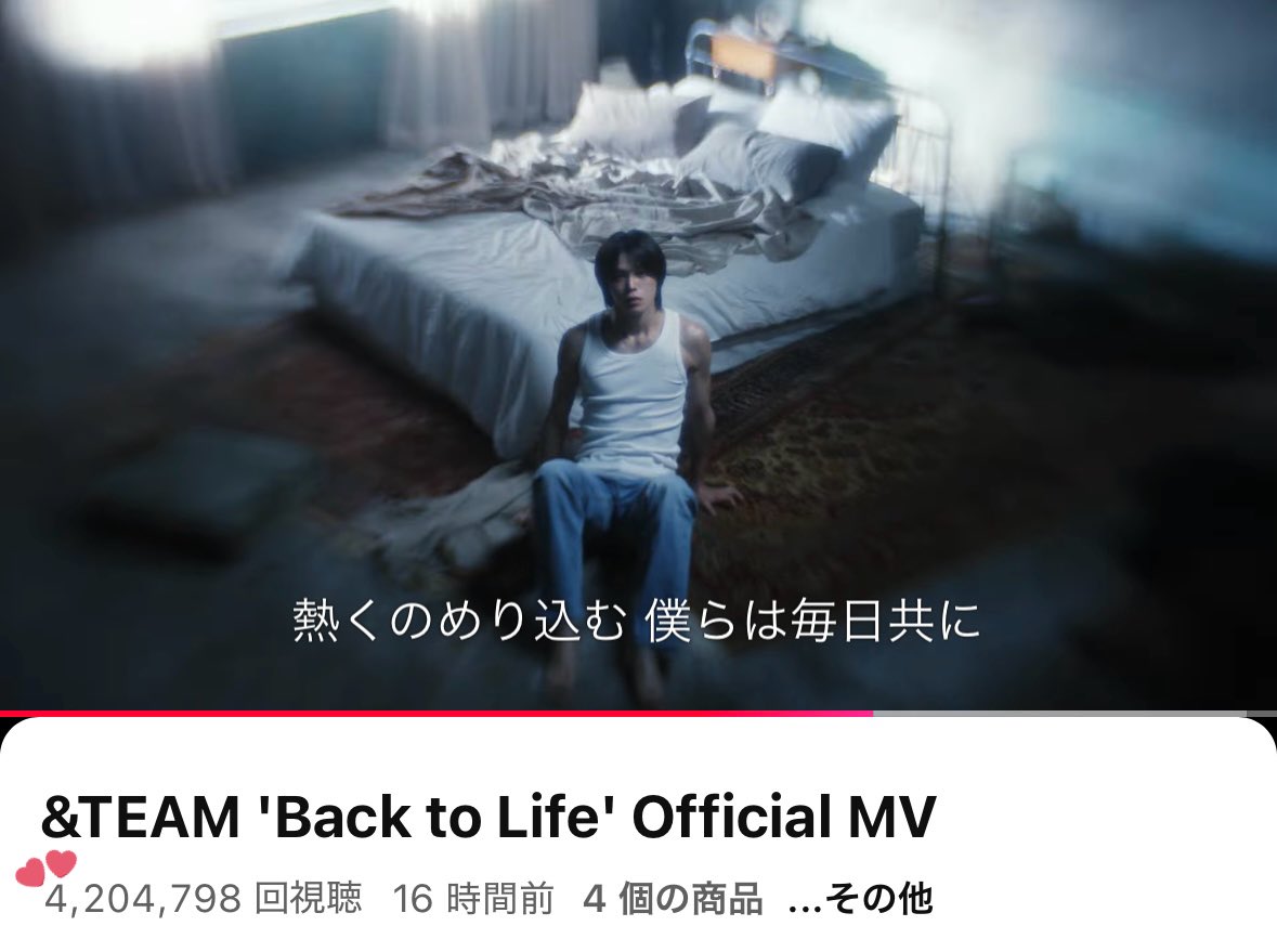 専用です。気の向くままに  ① ¹⁹Yuzu👑 on X