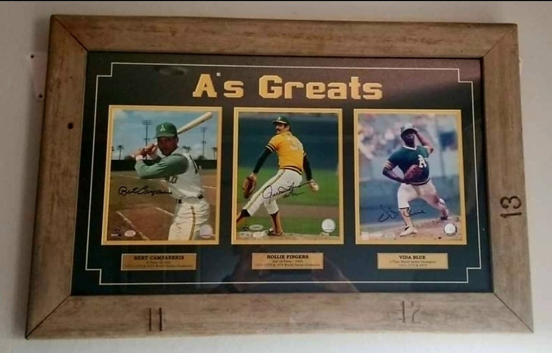 Rob Sullivan tweet media