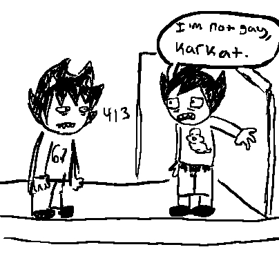 ectoBiologst's tweet image. recreation of life events