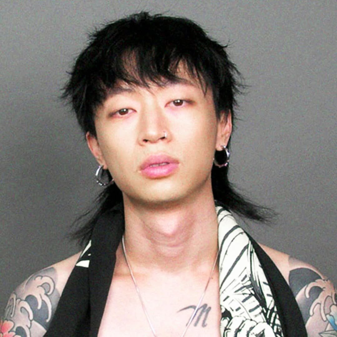 keshi ケシ 日本公式 (@keshijp) / Posts / X