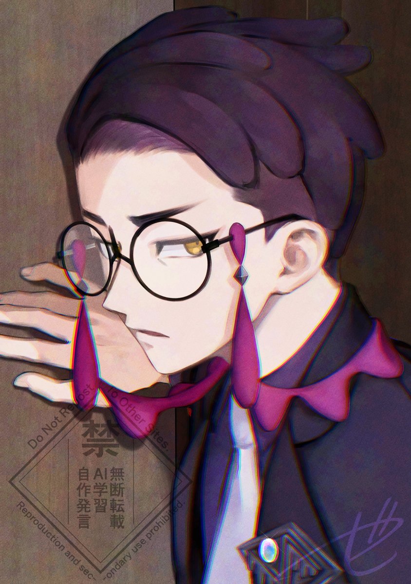 Under Wears　画集セット　立羽　トモセシュンサク　るび様　みけおう他 🪭こんにちは、あたしは夢見月瑞希。「心理療法士」をやってるの