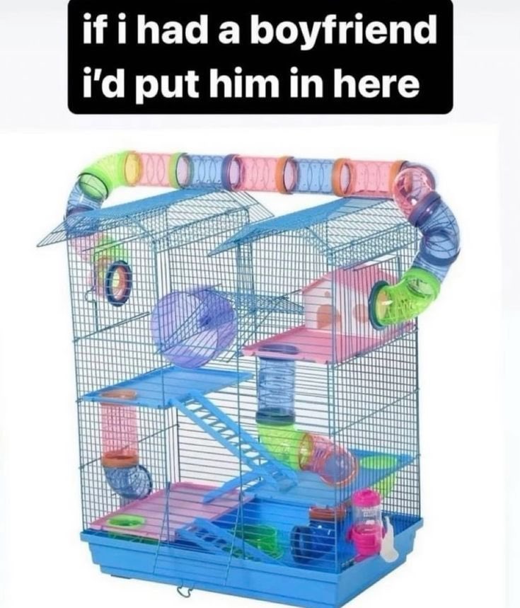 wait this a canon event now