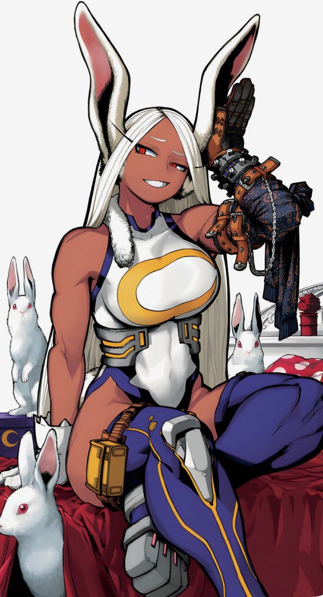 Promithean11's tweet image. Character                                    Cosplay