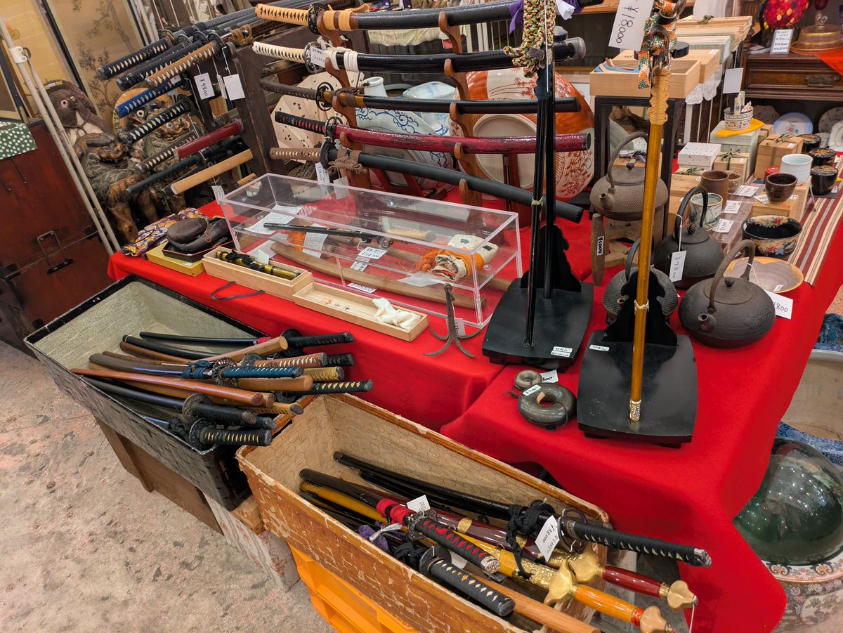 いわの美術株式会社 on X