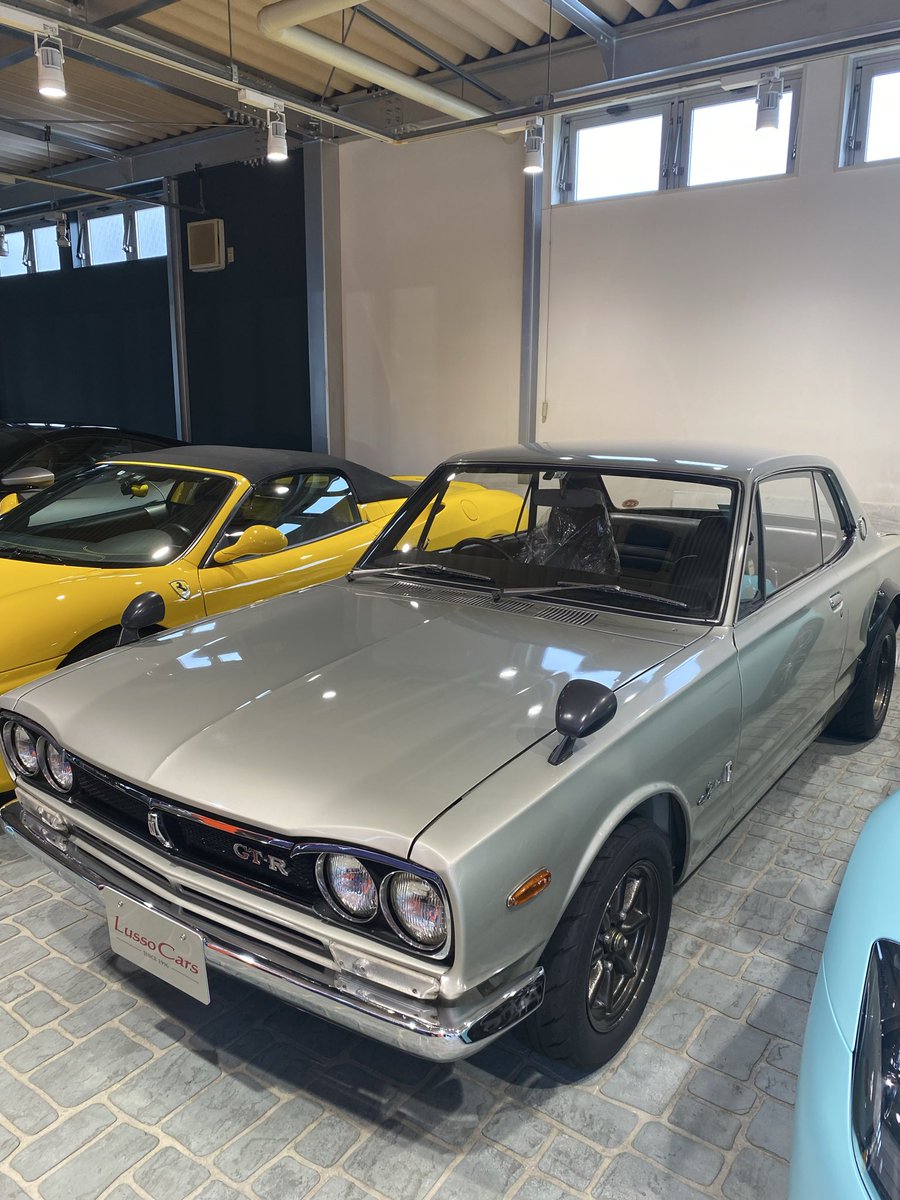 フォロー頂き ありがとうございました