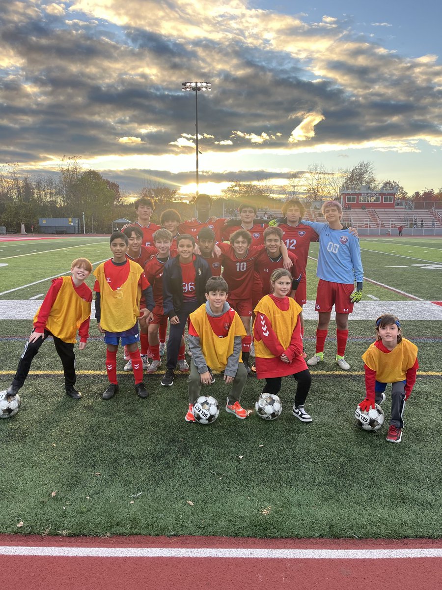 Andrew Deane tweet media