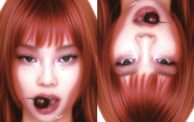 𝗖𝗛𝗘𝗥𝗥𝗜𝗘𝗦𝗧𝗥 ⊹ ࣪ 𝘀𝗮l𝗲 o𝗳 𝗮cc𝗼𝘂n𝘁s tweet media