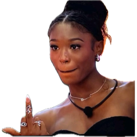 ✨ Jasmine ✨ tweet media