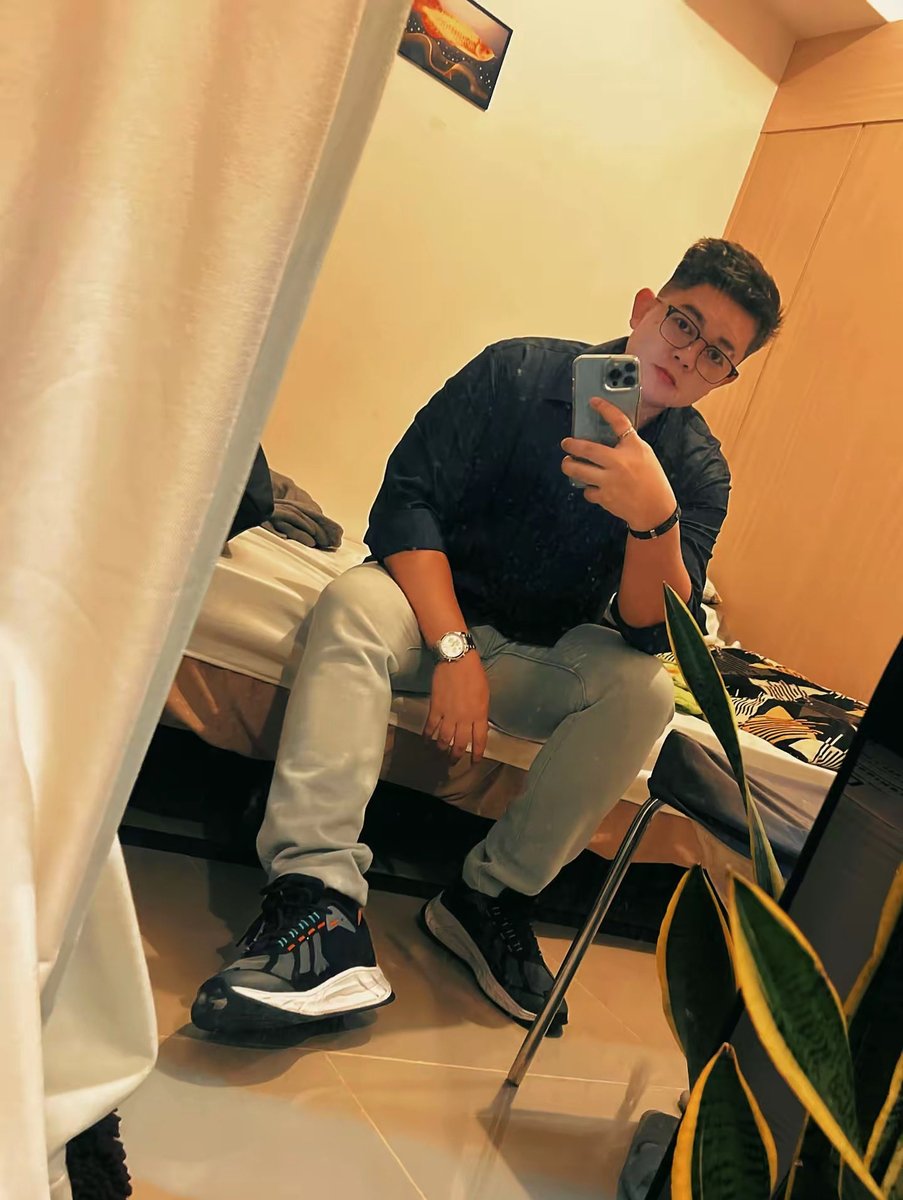 Jacob🐺 (@dmaskboi) on Twitter photo 