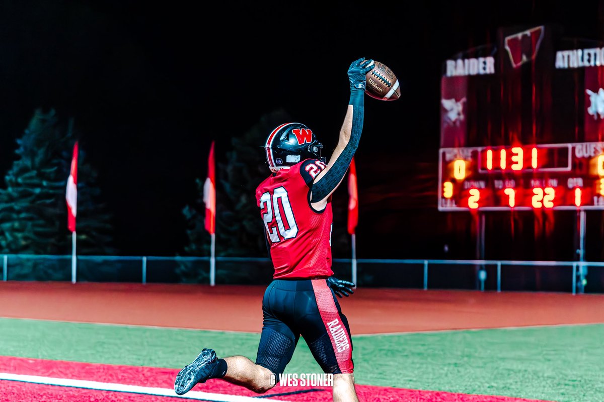 Brett Weisskopf tweet media