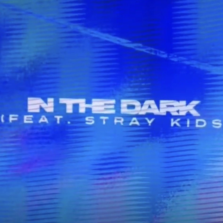 THE REAL: MANIFESTING