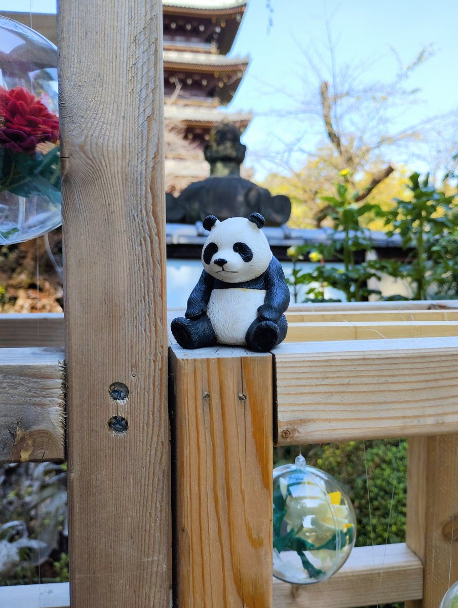 JUN JUN🌸🌸 on X