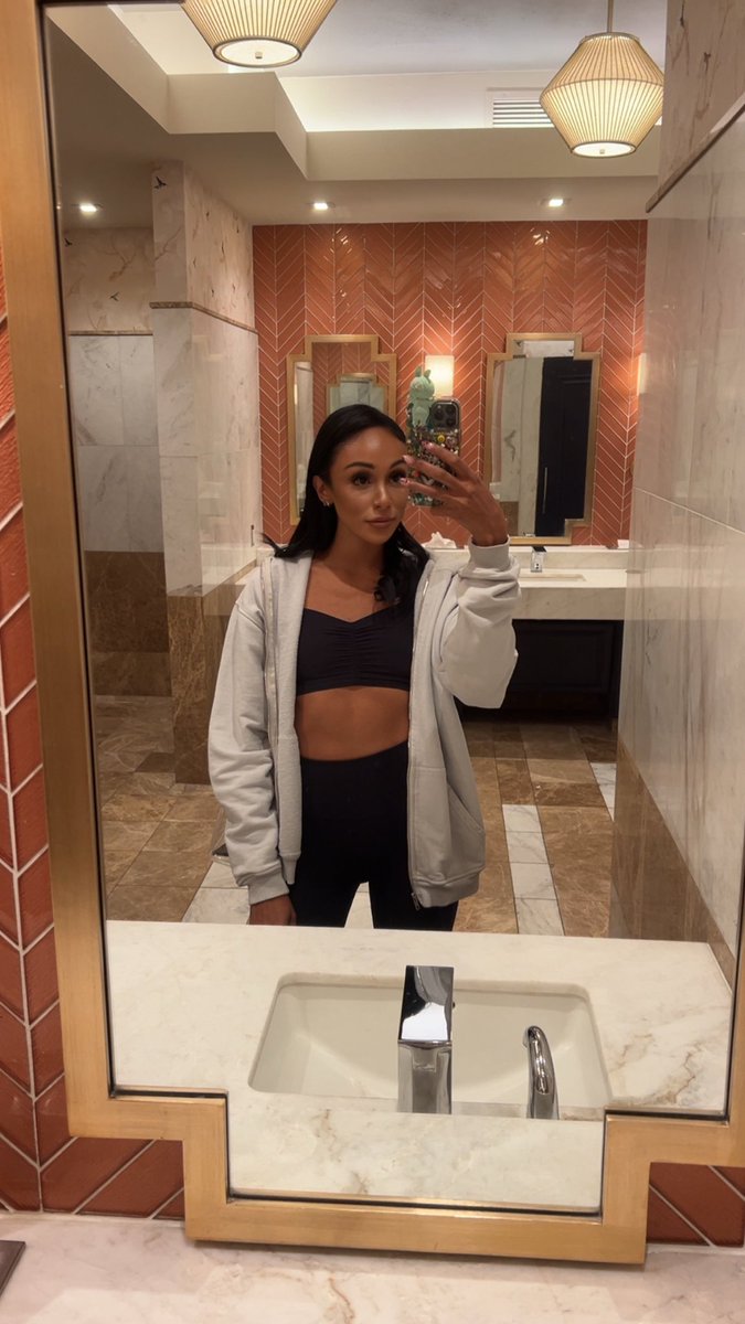 sushi ❤️‍🔥 tweet media