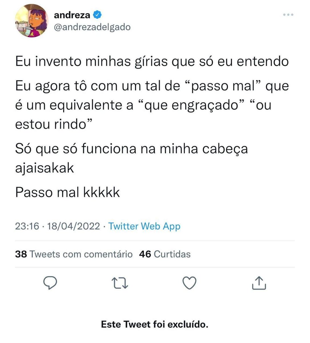 igor tweet media