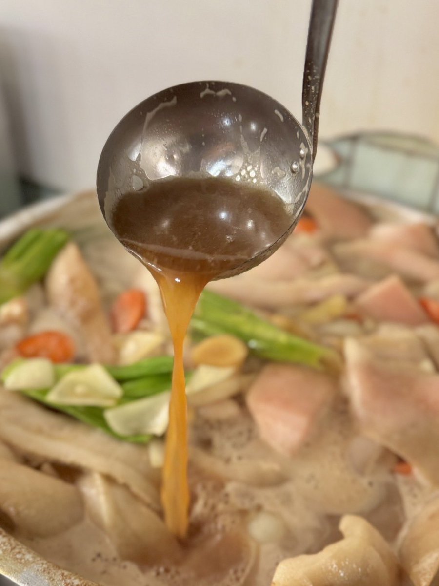 ラーメン好き ラーメン好き (@Y4d6jKuYjd31328) / Posts / X