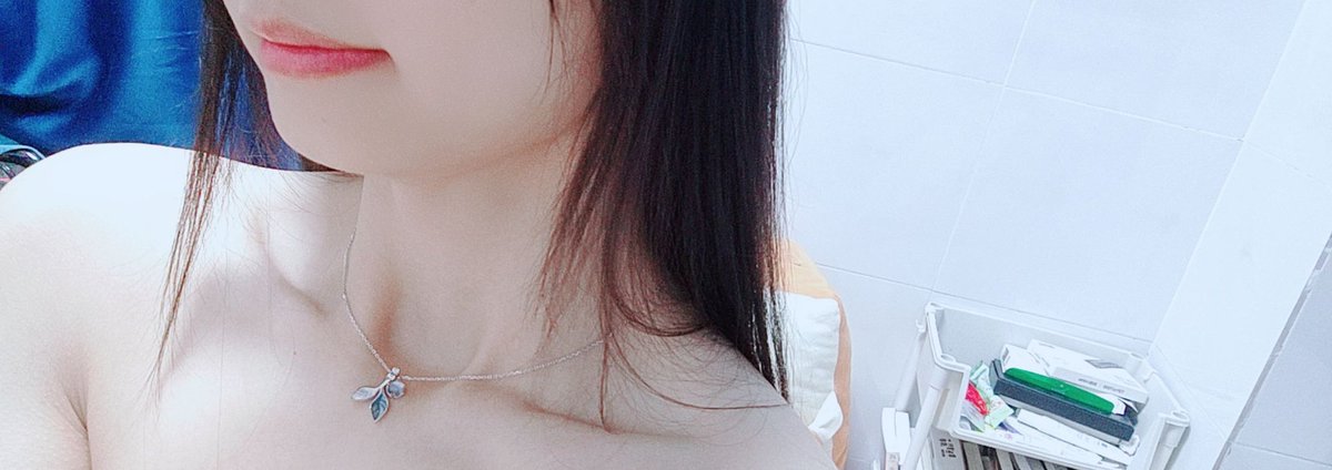 yi224488's tweet photo. 喜欢我这样的猛男嘛
＃男娘 ＃药娘 ＃广州 ＃可爱的男孩子 https://t.co/DkixftDSKO