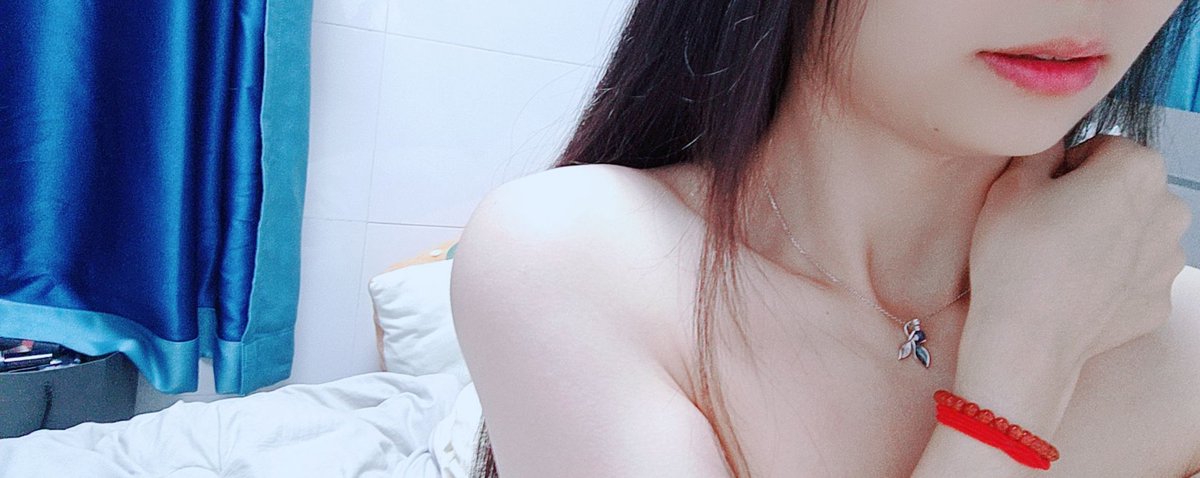 yi224488's tweet photo. 喜欢我这样的猛男嘛
＃男娘 ＃药娘 ＃广州 ＃可爱的男孩子 https://t.co/DkixftDSKO