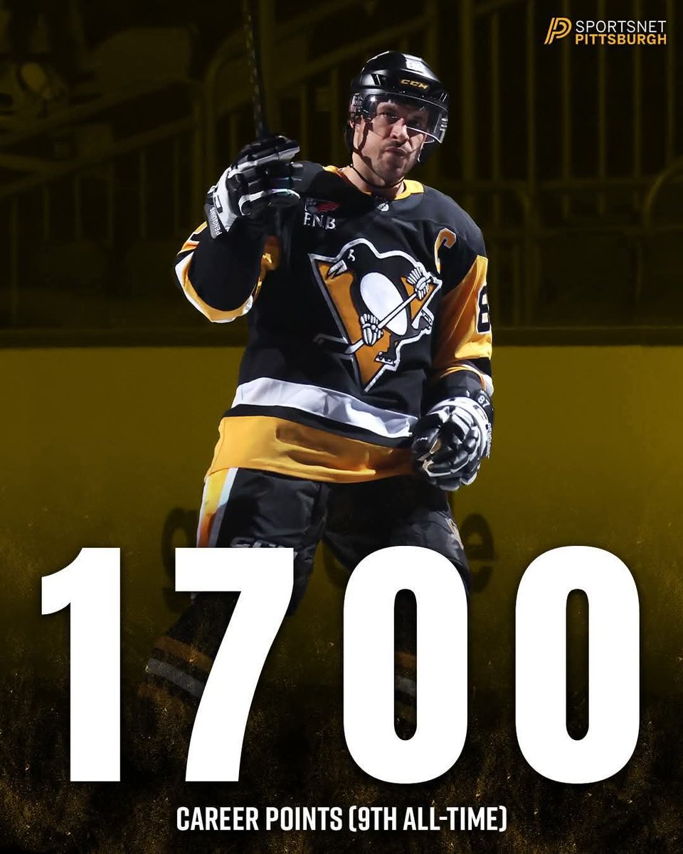 Todd Baker (@tobaker1970) on Twitter photo Sid the kid!!!! Sid the kid!!!!