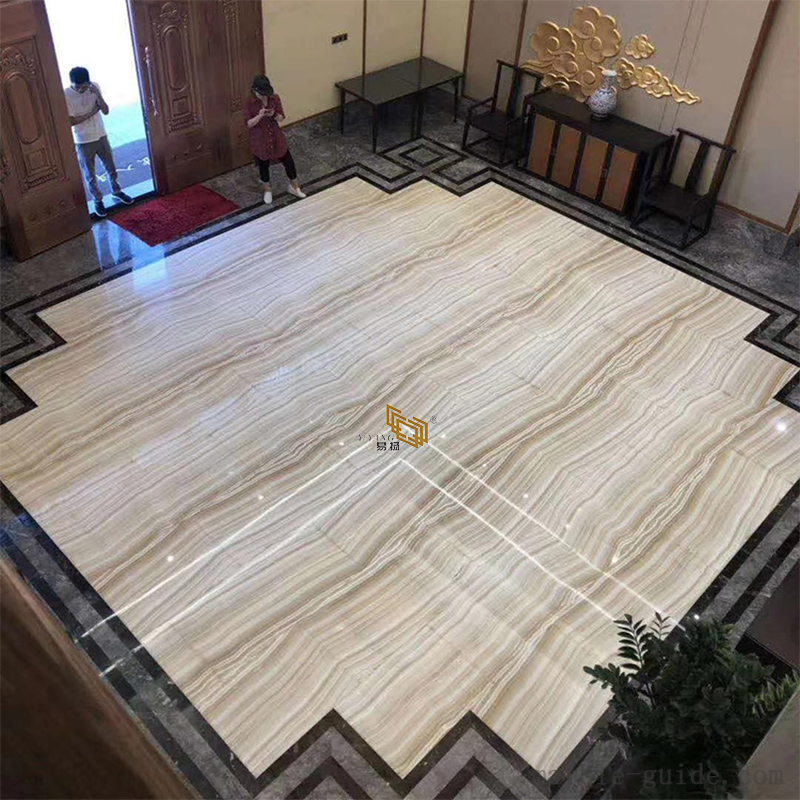 Marble_Decor's tweet image. Backlit Onyx Wood Vein Marble for home decoration.
If you have any commercial projects need this backlit stone, welcome to contact us.
#backlitstone #onyx #homedecor #backgroundwall #staircase #floordesign