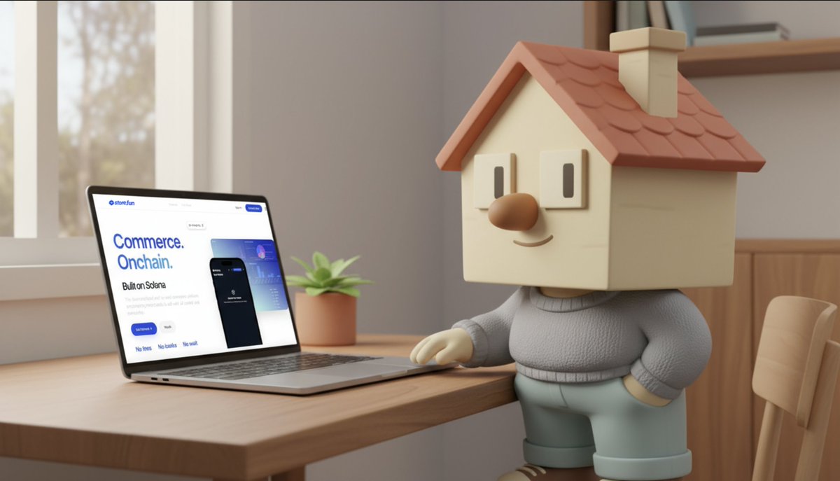 🛒 delivery worldwide. so you can chill in your house. 🏠