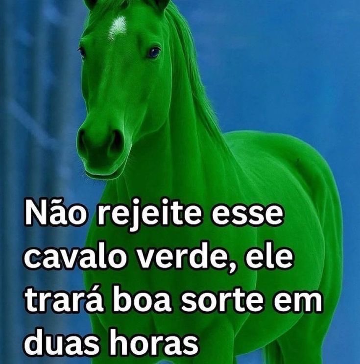 shitpostverdade's tweet image. 