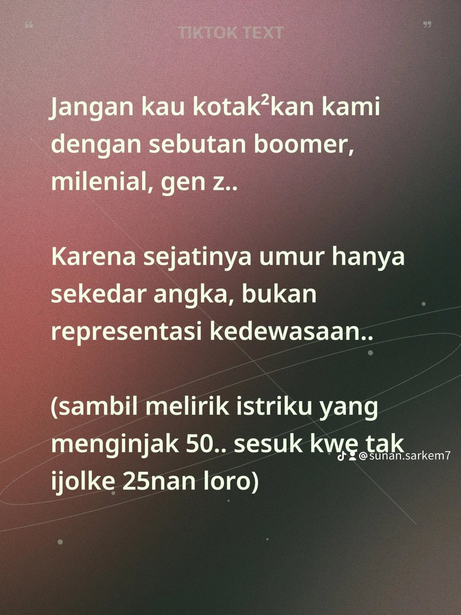 Sυɳαɳ Sαɾƙҽɱ 𝙎𝙑𝘿 tweet media