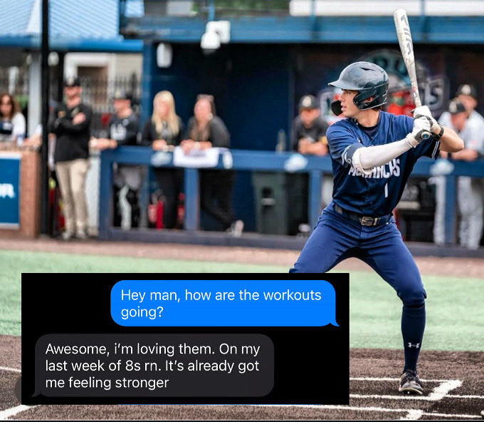 Phil Reichhoff tweet media