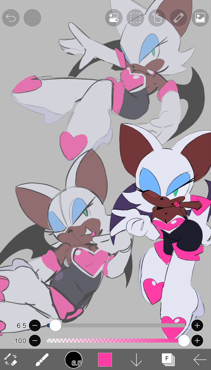 mih💔💙 tweet media