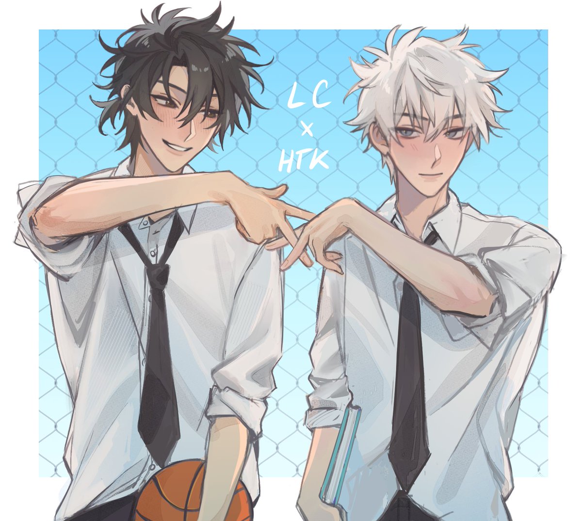 予言です。 epx92tnf3q.jpg?v=5