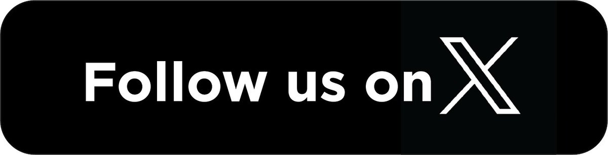 If you reply, I’ll follow you🕊️