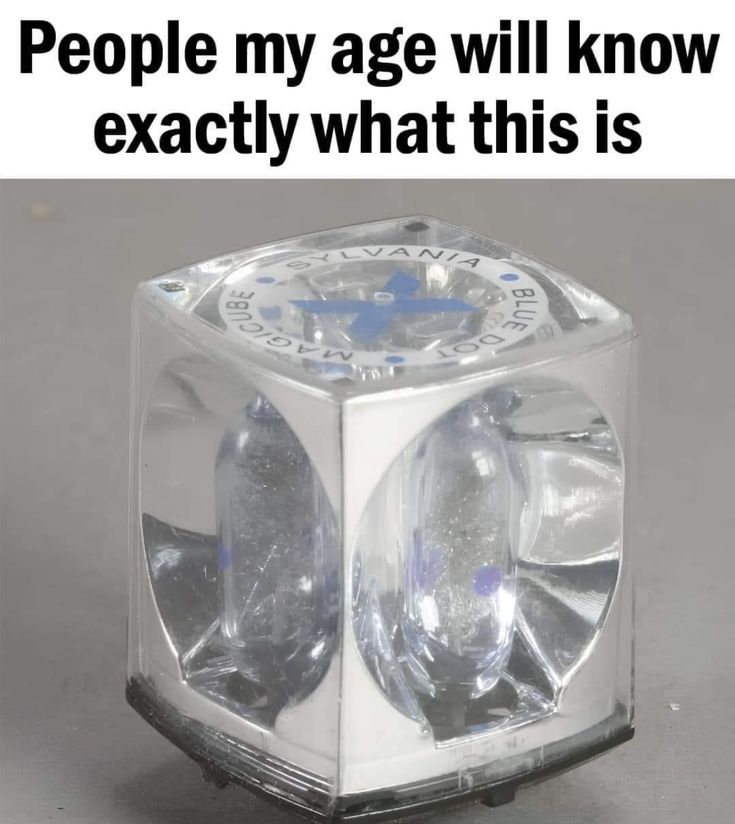 Retro Recall (☥𝐃𝐁) tweet media