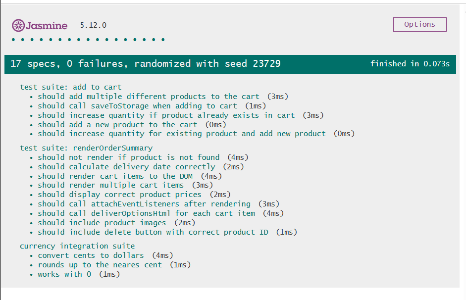 chubbyinidevs's tweet image. Now i understand why everybody says testing and typescript is the way....
anyways...