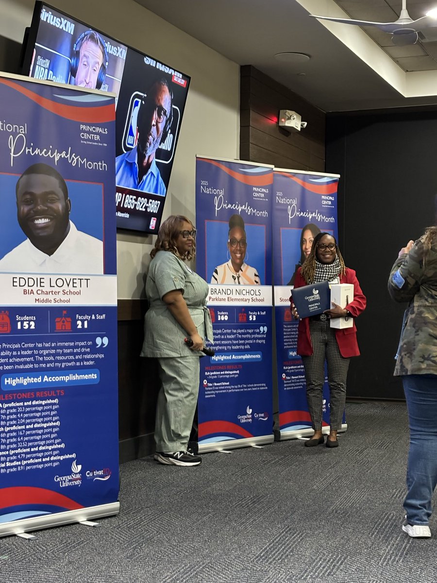 Brandi Nichols tweet media