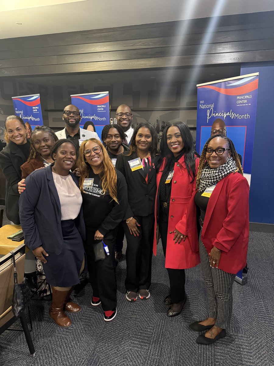 Brandi Nichols tweet media