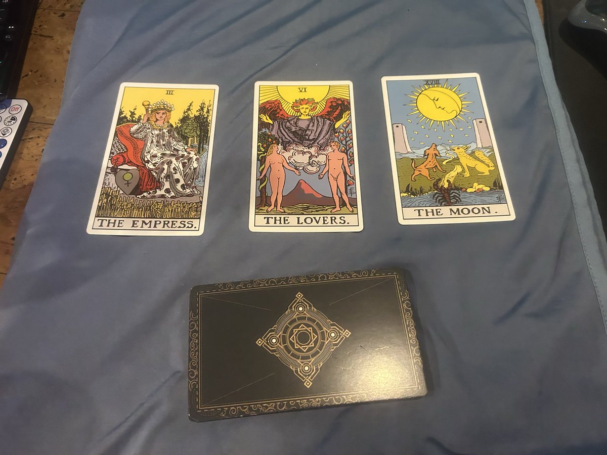 ぺんぺん🍑🐧 on X