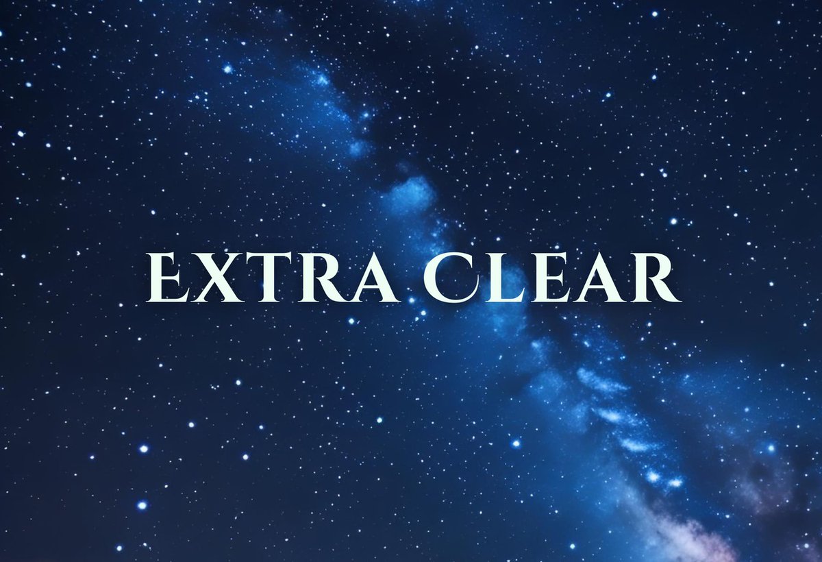 sigrun0817's tweet image. 夜空の星々のようにキレイな謎でした😊✨️

EXTRA CLEAR ──・.*
「夢の中の星座図書院からの脱出」を完全にクリアした！

▼ここから夢をみる💫
lin.ee/UdWpZ5V

#夢星座謎 #LINE謎