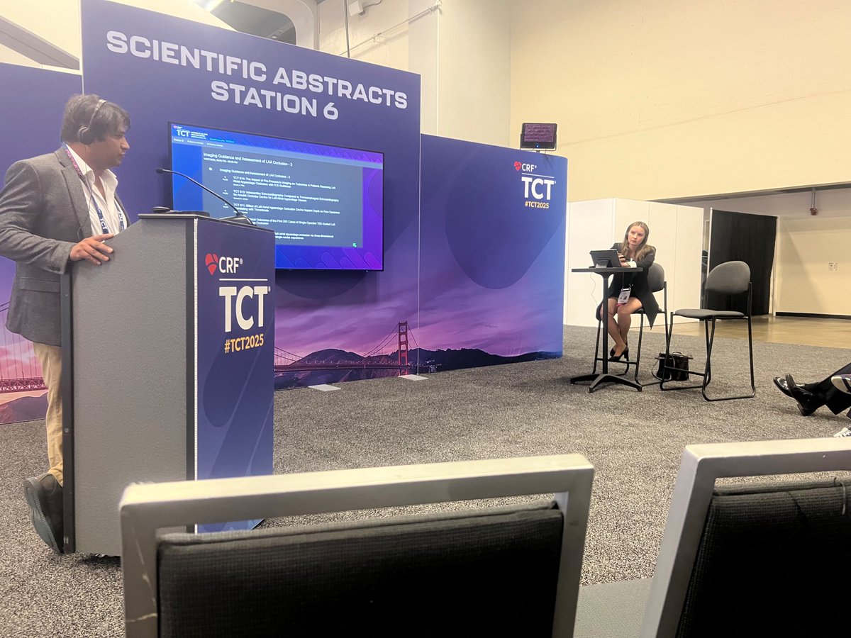 Agata Sularz tweet media