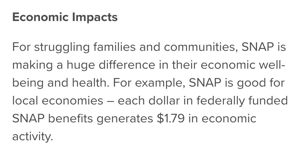 Window WY tweet media