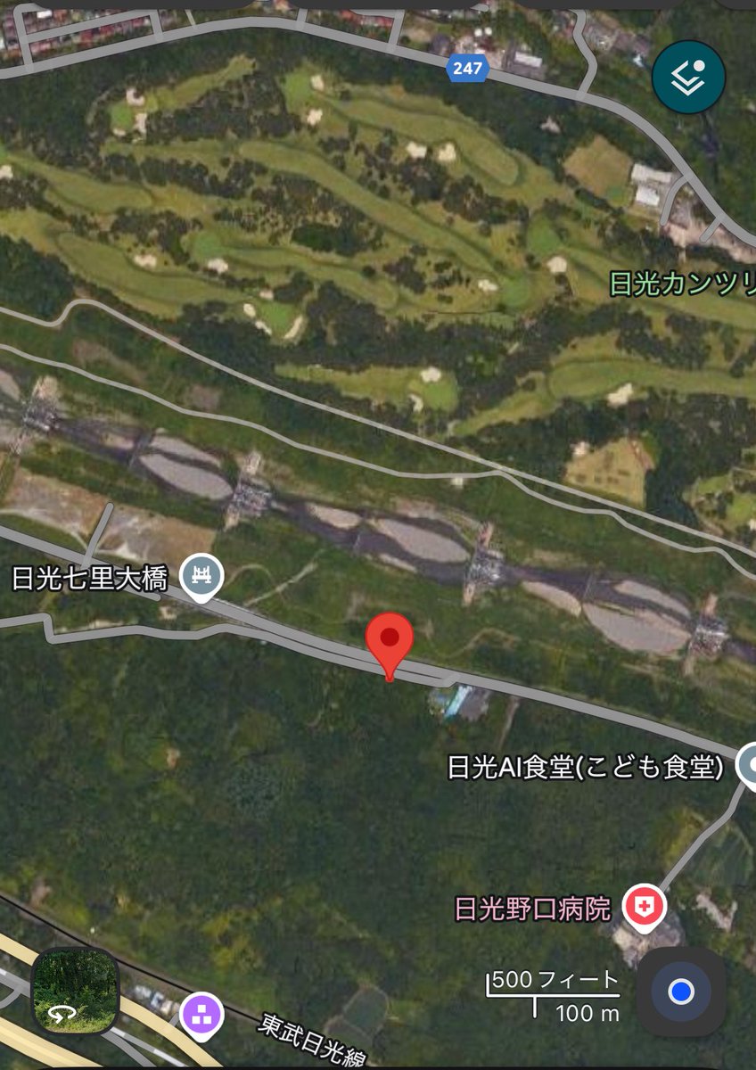 かものはし on X