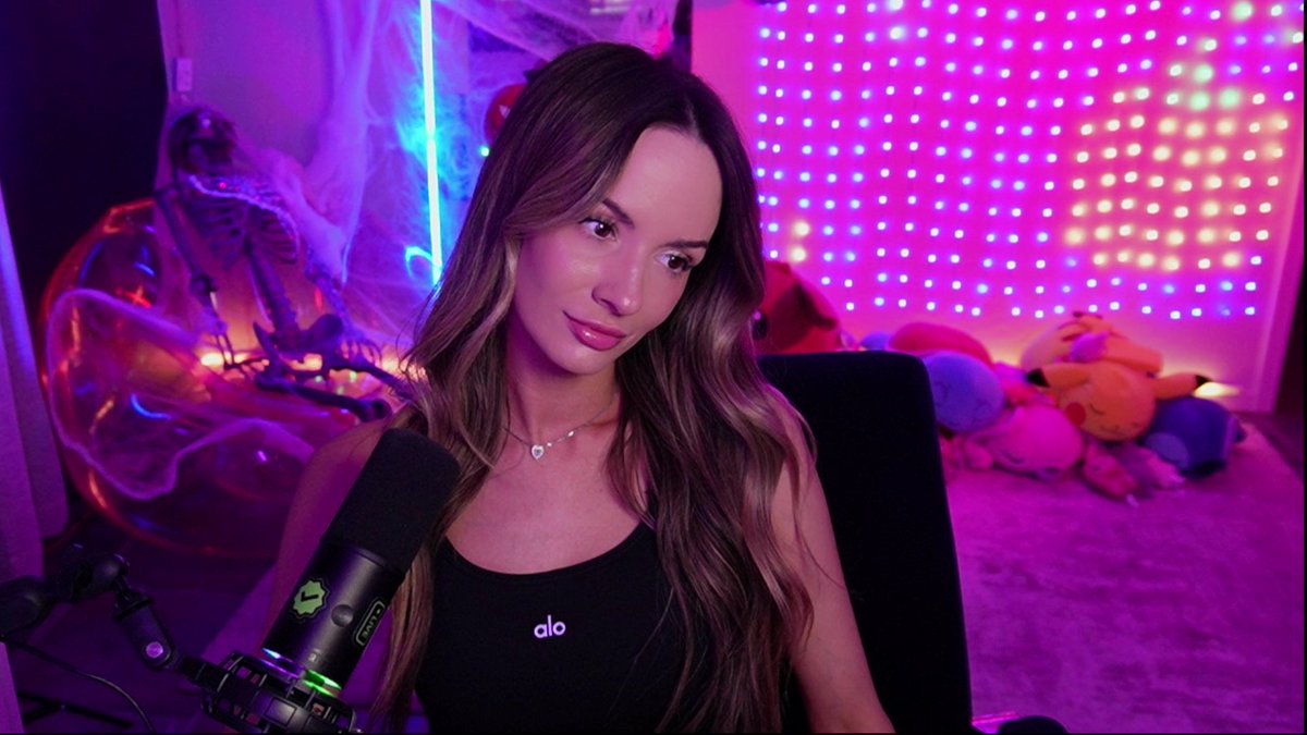 LIVE for some more hoggin on <a href="/BetHog/">BetHog</a> 🐗