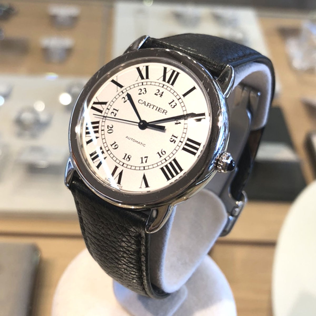 KYOTO NISHIKINO on X