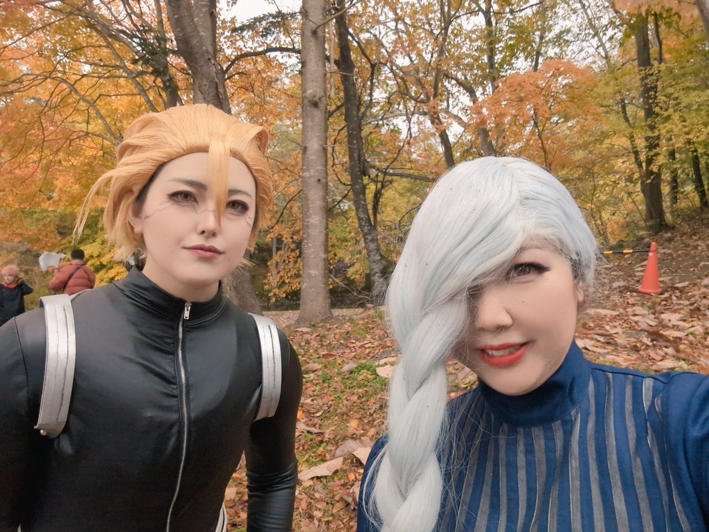 ラ ム ちゃん💜 (@LUMchan0830) / Posts / X