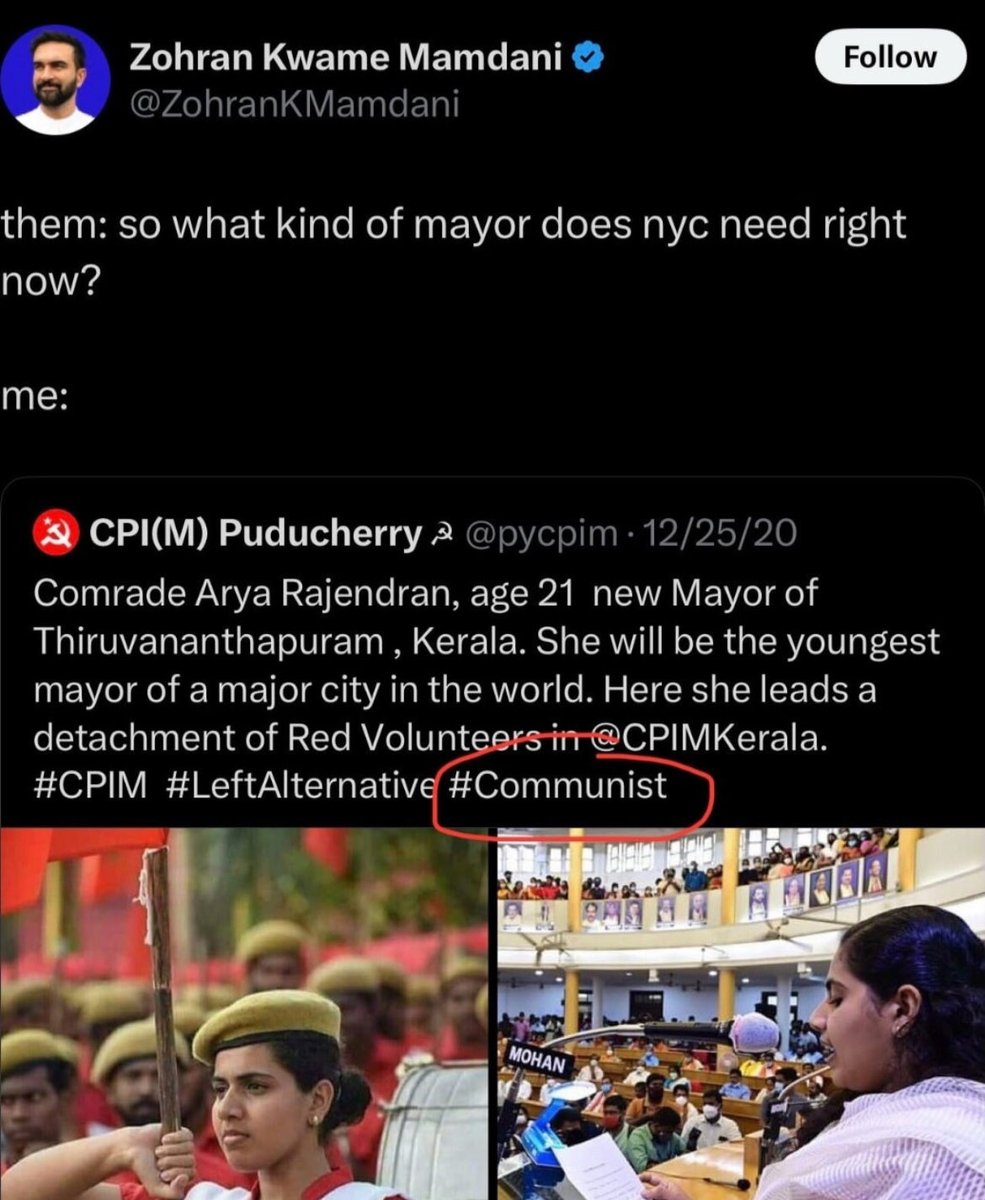 CatShoshanna's tweet image. Really? 🤡