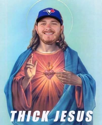 ty_schaffer's tweet photo. @StoolBaseball https://t.co/hA436nJvL5